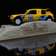 Illustration for article titled French Friday: Paris-Dakar dans Amérique du Sud?em/em